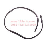 FC3521020001A0A2045