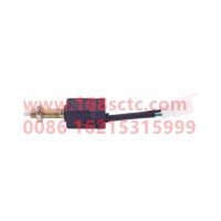 WDF3750410-H05523E1296