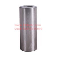 JAC4A65-E3A.04.07W0498