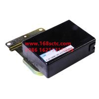 F1K16981201251Y5A0920