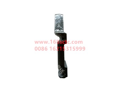 wg9416520012-0
