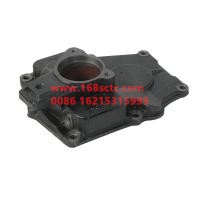 S5MTI280N-1701521-ABA0516