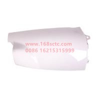 JAC5302011G11F0-0C00W0498