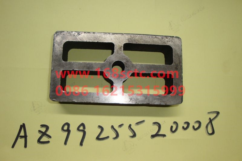 AZ9925520008