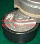 080V95800-7479-SINOTRUK HOWO-Tensioner-ZhongQiFaDongJiMC11.44-40