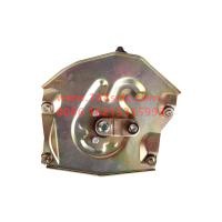 JAC5205010LD010W0498