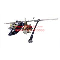 FP1850050001A0A0368