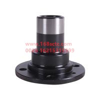 JACK-1701218-00-04W0498