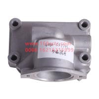 JAC4A60-C3.17.03W0498