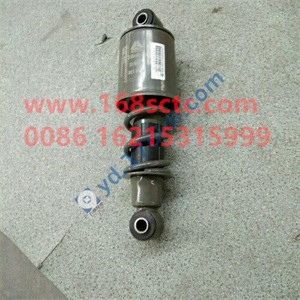 WG1608440016-3