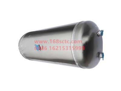 wg9000360794-0