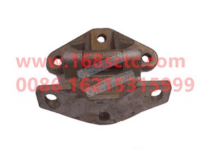 WG1642210009-SINOTRUK HOWO-door hinge assembly-HaoWo2009Kuan