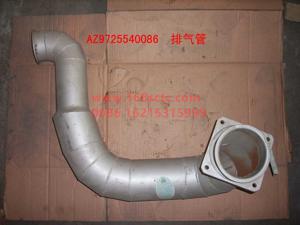 AZ9725540086