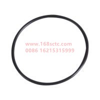 JAC1008202FE010W0498