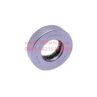 S1056PE-3001073A0004