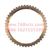 WDFLG520-1701306Q3E1296