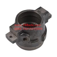 S646L-0921B5A1197-OTHERS-clutch release bearing seat-FuTianOuMaKe