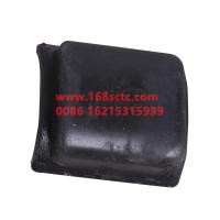 JAC2911930LE010W0498