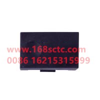 WDF37QF18G-50041E1296