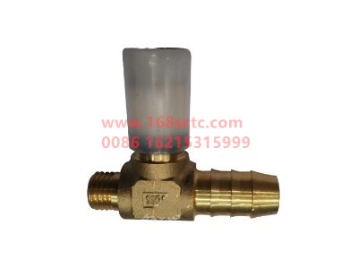 wg9000361327-0