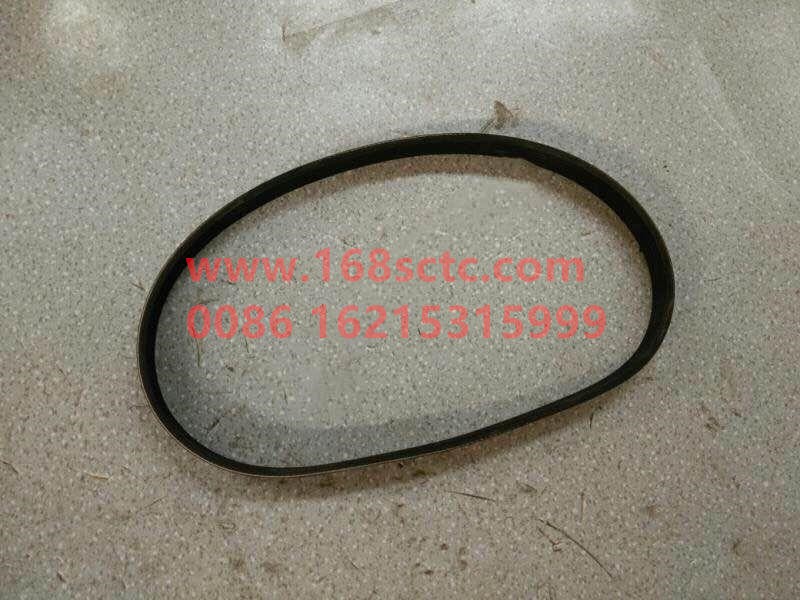 6PK1462 612600062532