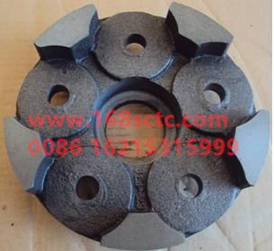 WG2225100002-SINOTRUK HOWO-Planet carrier assembly-ZhongQiBianSuXiangHW20716A