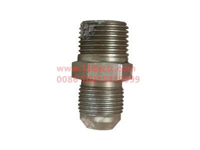 wg9115550380-0
