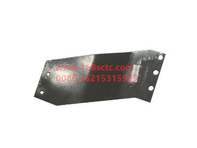 wg9325540107-0