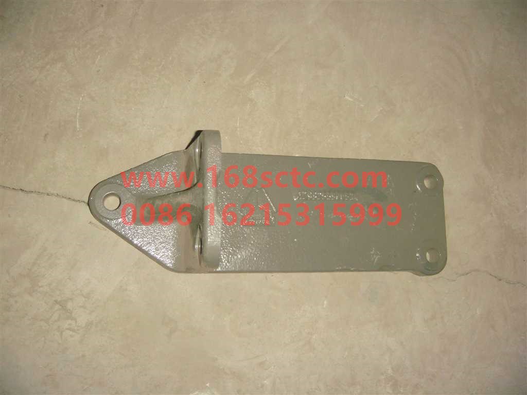 AZ9925590052-1