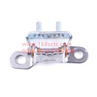 FK1630110002A0A0765
