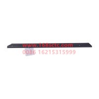 FK1512020004A0A9912