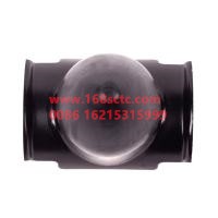 FC4295080001A0Y0160
