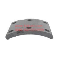 S104324-41-TF3502022A1857