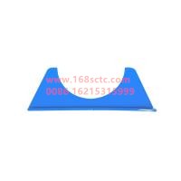 JAC5302022G11F0-0B00W0498