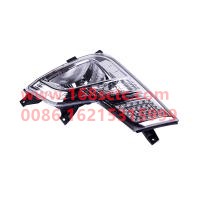 WDF3711020-H02211E1296