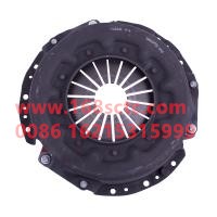 WDF1601QF18-090E1296