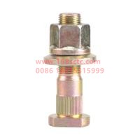 R4211HF16015FTGL-LSA1552