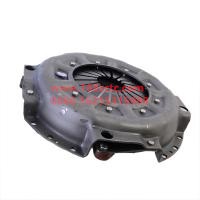 S1601310-A01-YK10HA1738