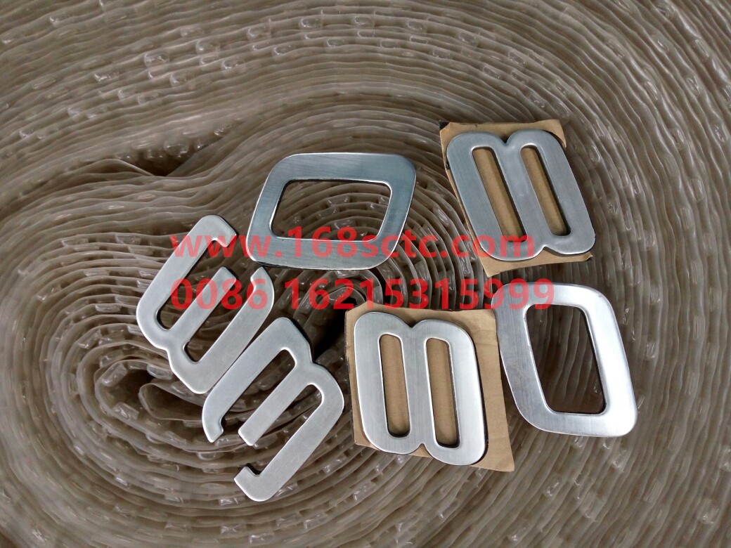 WG1642950020-SINOTRUK HOWO-digital signageSplit 380-HaoWo2011Kuan