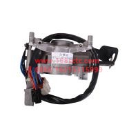 JAC3774930W100W0498