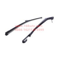 JAC5205040E5020W0498