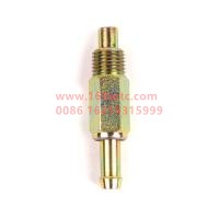 RLJ462Q11008041DA0396