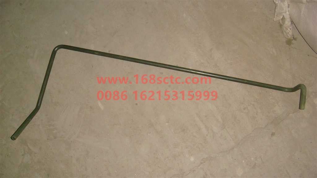 AZ9725360113