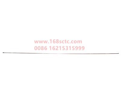 wg8712363068-0
