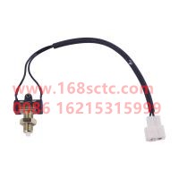 WDF37T1-50110E1296