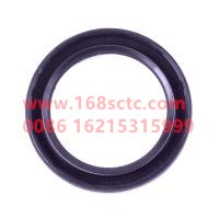 WDFHTCR40X55X7E1296