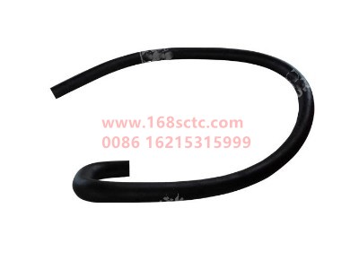 wg8710530116-0