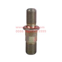 JAC3104211-D800W0498