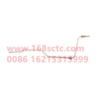 WDF3405032-C66411E1296