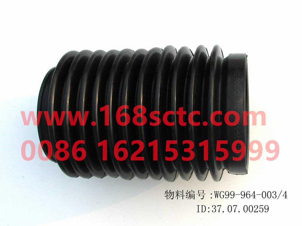 WG99-964-003